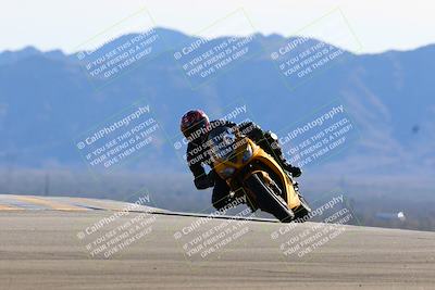 media/Jan-08-2022-SoCal Trackdays (Sat) [[1ec2777125]]/Turn 9 (125pm)/